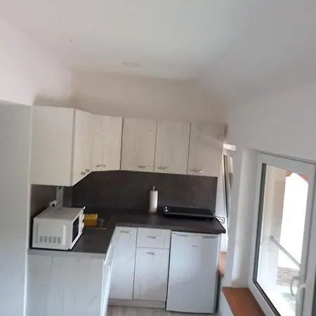 Pohoda בית הארחה Jetřichovice