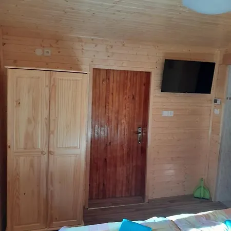 Pohoda Jetřichovice
