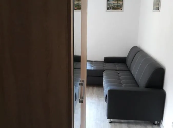 Pohoda Jetřichovice