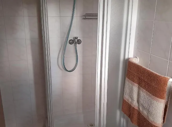 Pohoda Pensjonat